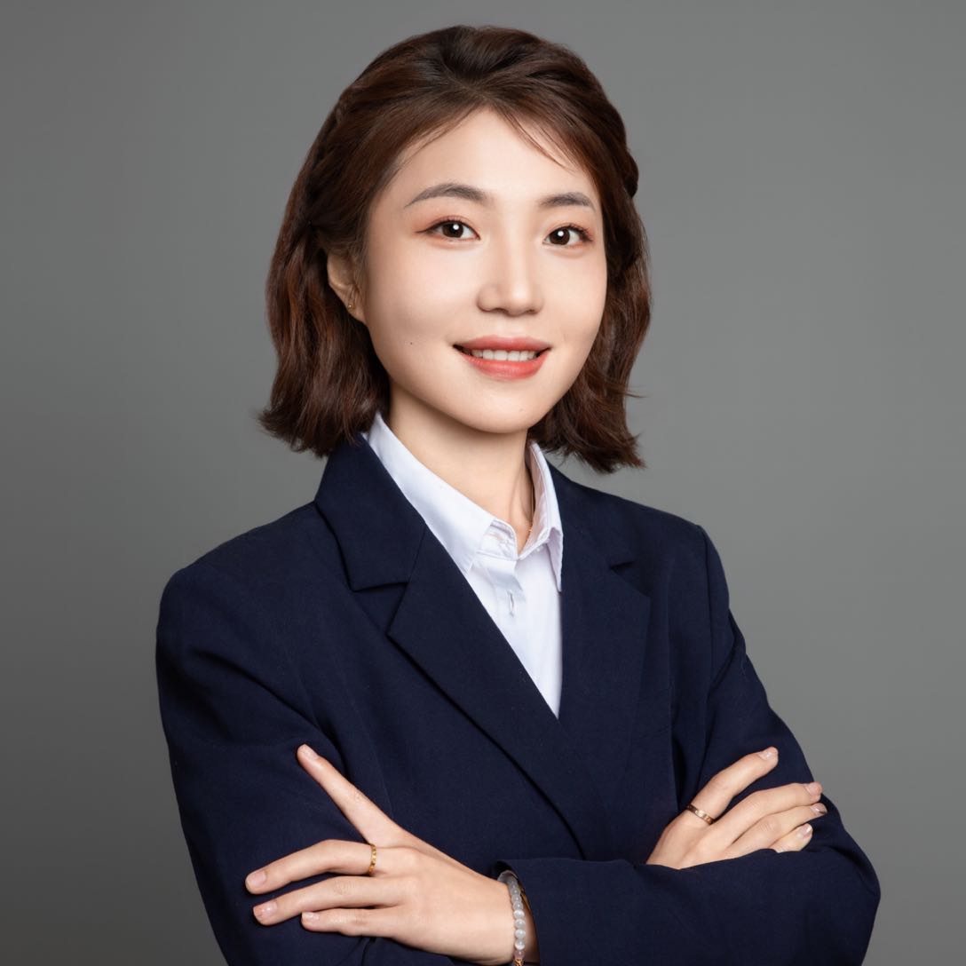 我爱我家二手房中介