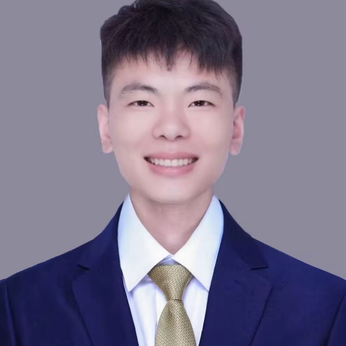 我爱我家租房中介