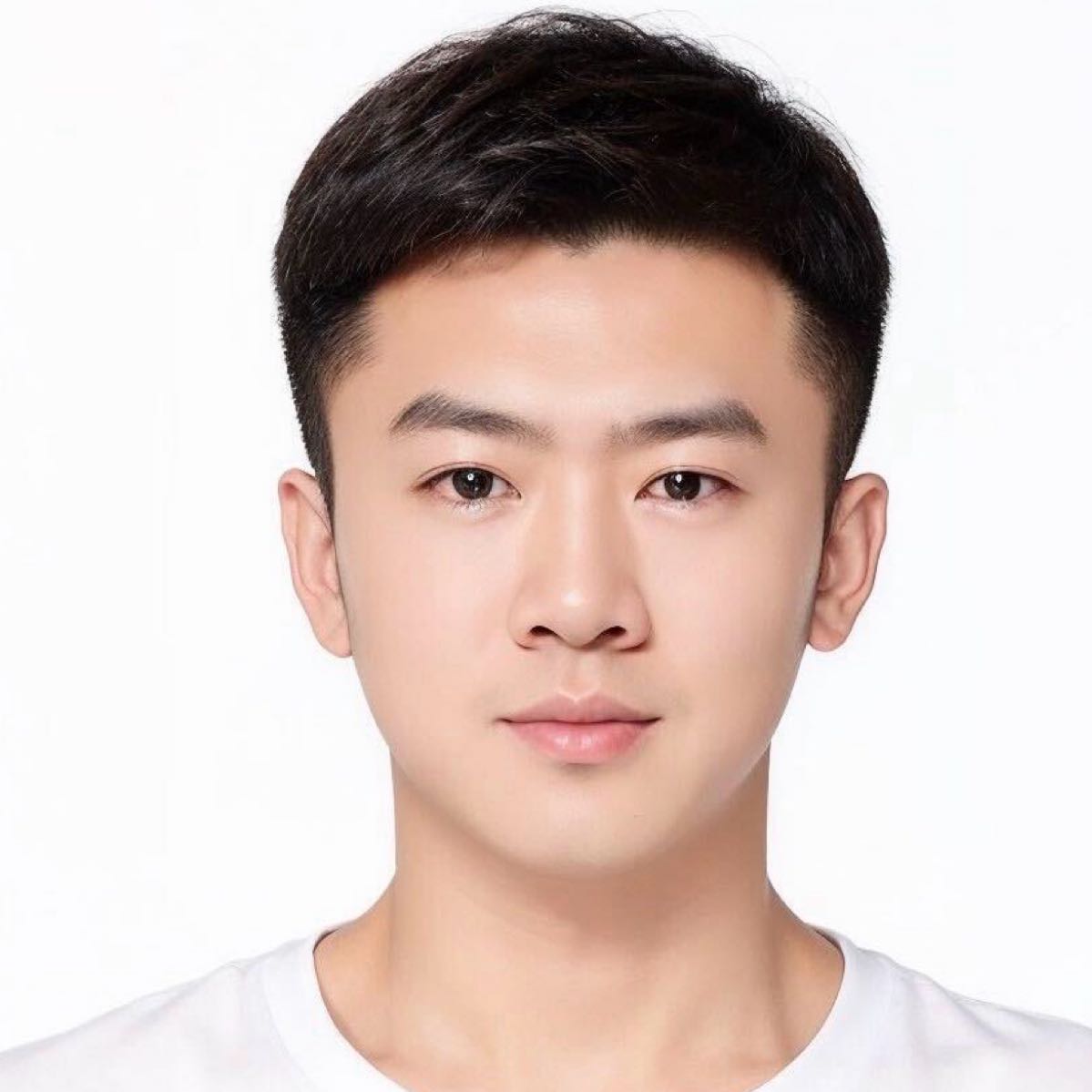 奥柏斯地产二手房中介