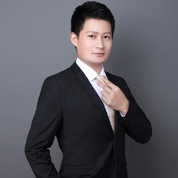 美联物业二手房中介