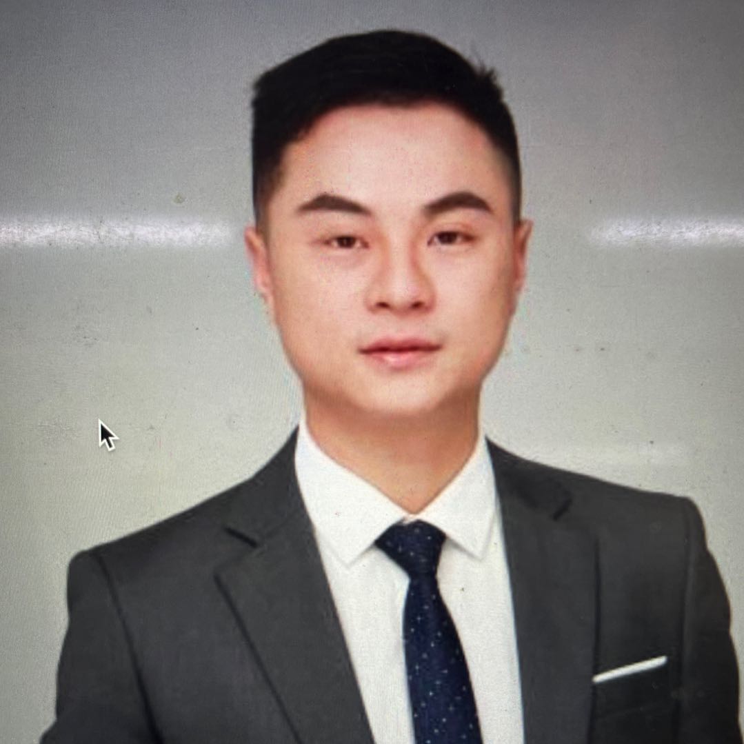 我爱我家二手房中介