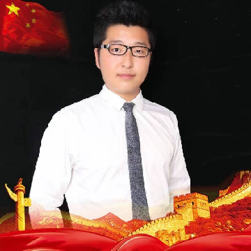 我爱我家二手房中介