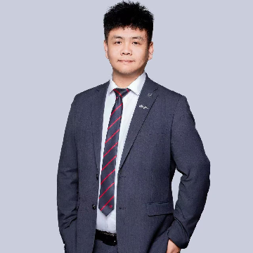 拓佰家二手房中介