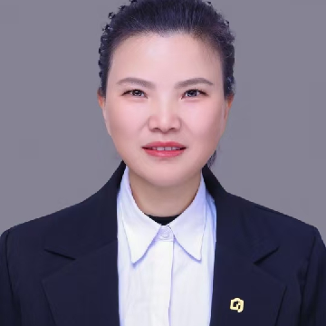 我爱我家二手房中介
