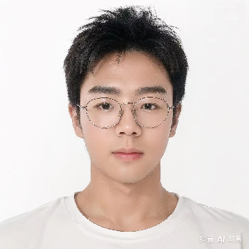 华赢置业二手房中介