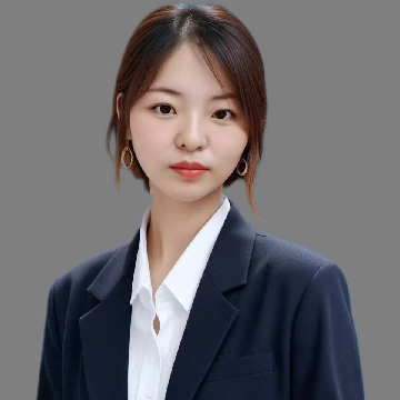 济南房产网二手房中介
