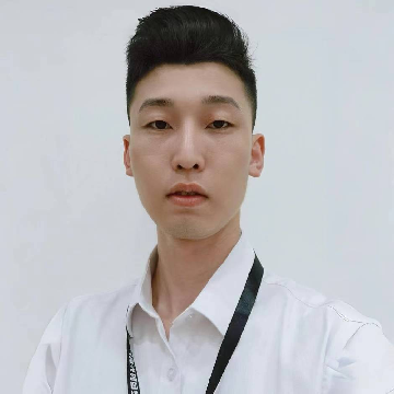 金色时光二手房中介