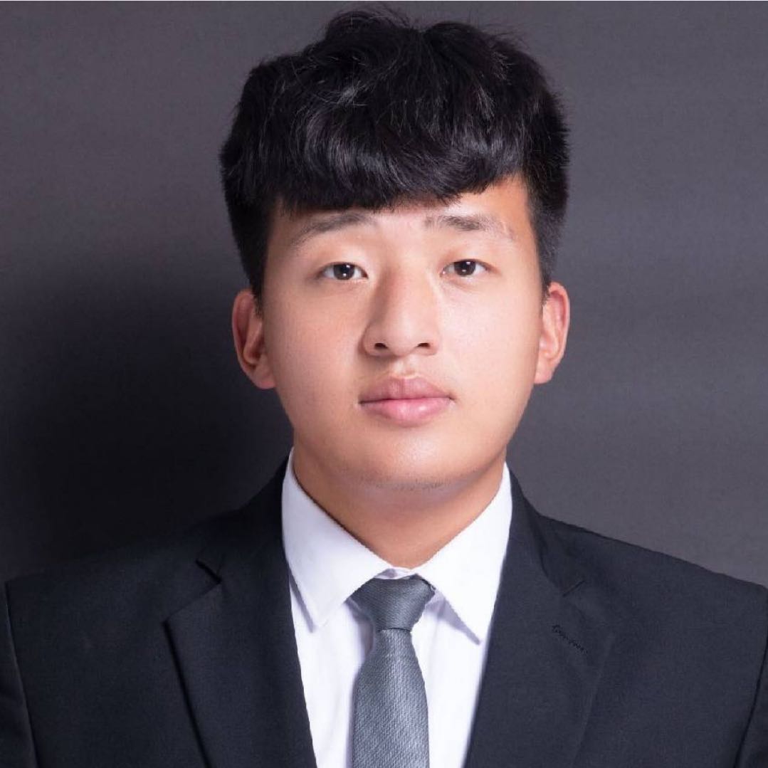 济南房产网二手房中介