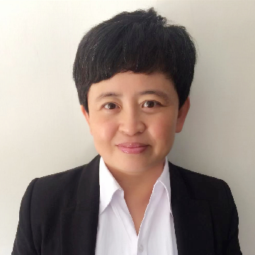 金色时光二手房中介