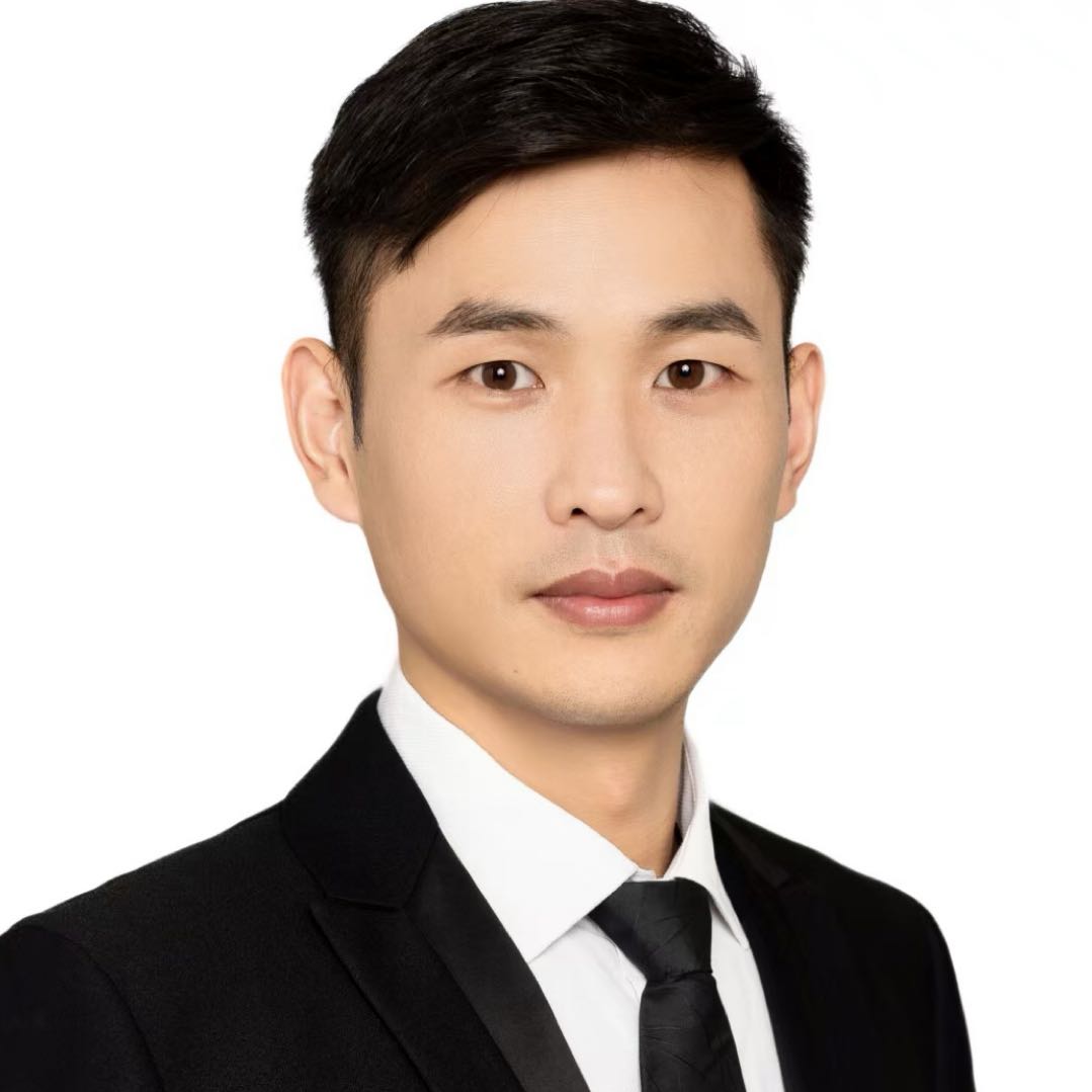 万紫千鸿房地产二手房中介