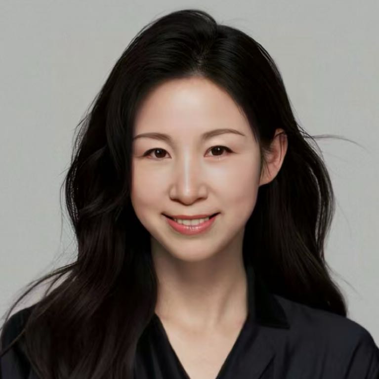 金色时光租房中介