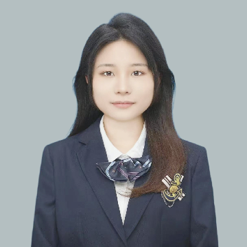 链家地产租房中介