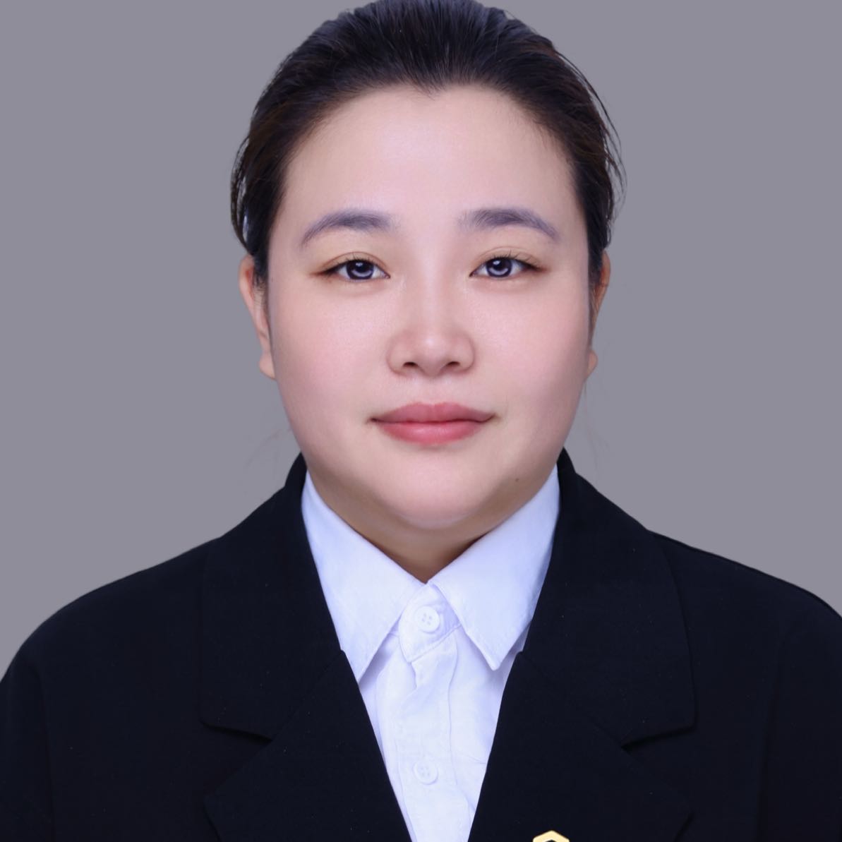 我爱我家二手房中介