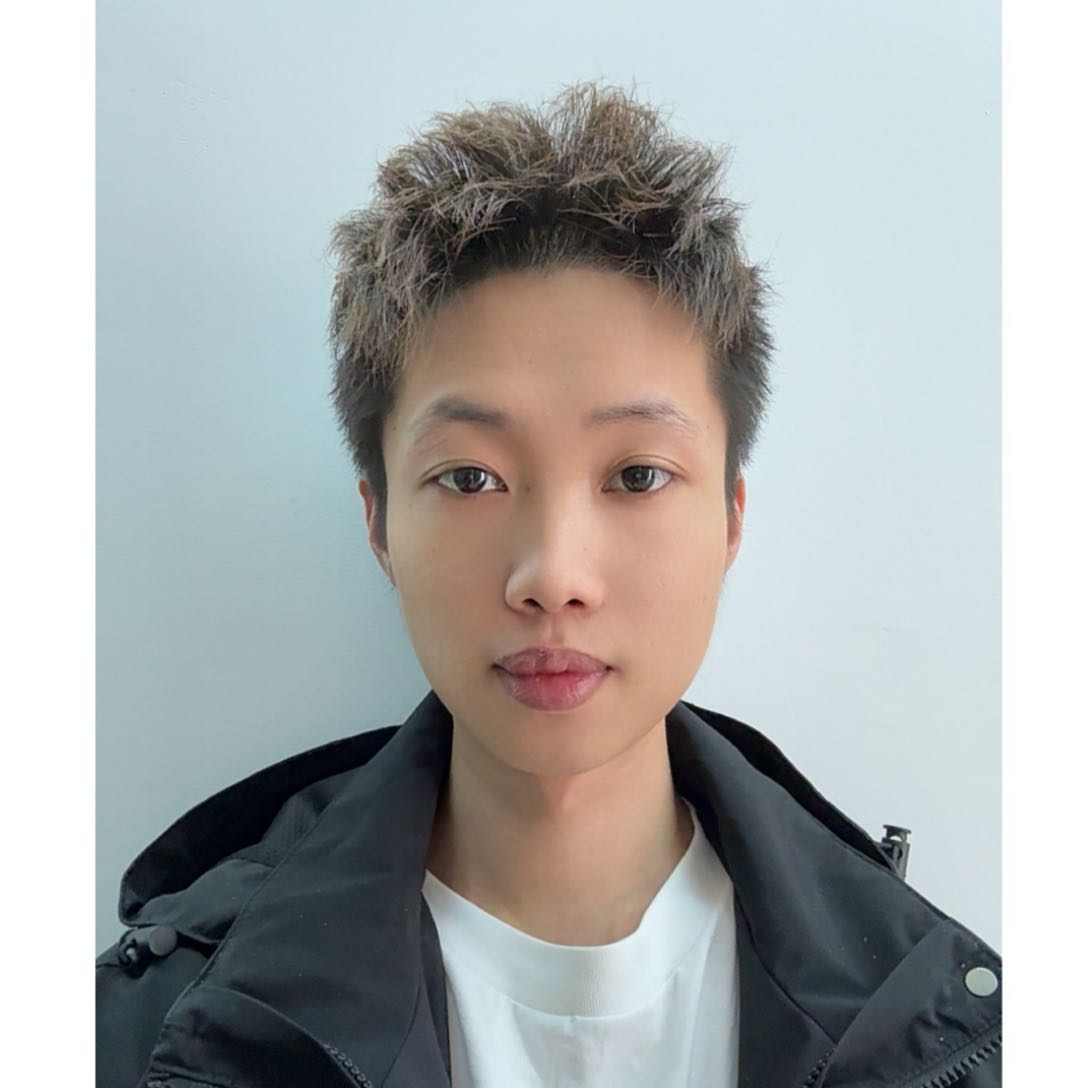 向前房产二手房中介