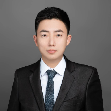 我爱我家二手房中介