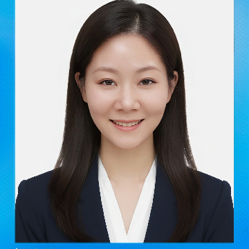 嘉楼房产租房中介