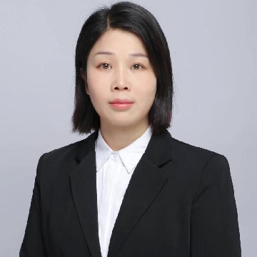 我爱我家二手房中介