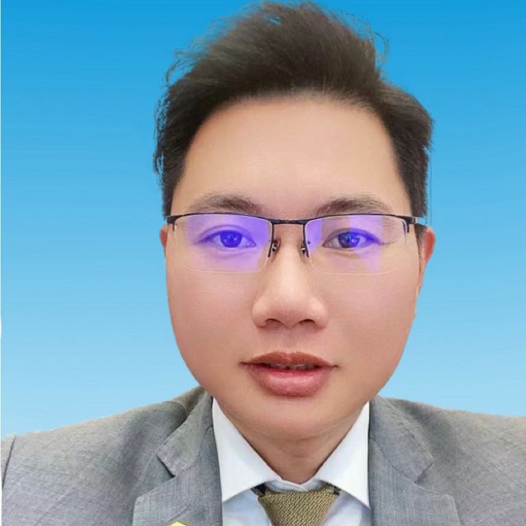 我爱我家二手房中介