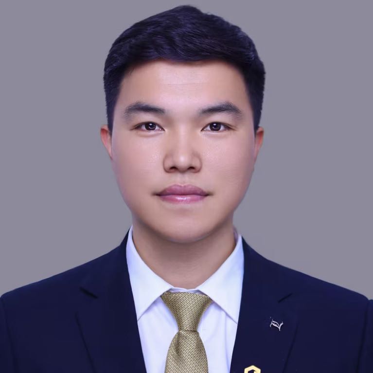 我爱我家二手房中介