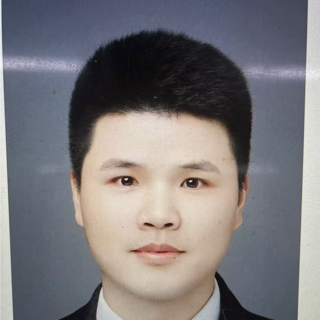 我爱我家二手房中介