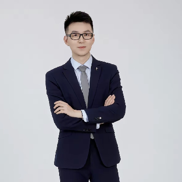 上海瑞庭优居二手房中介