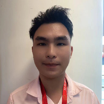 华赢置业二手房中介