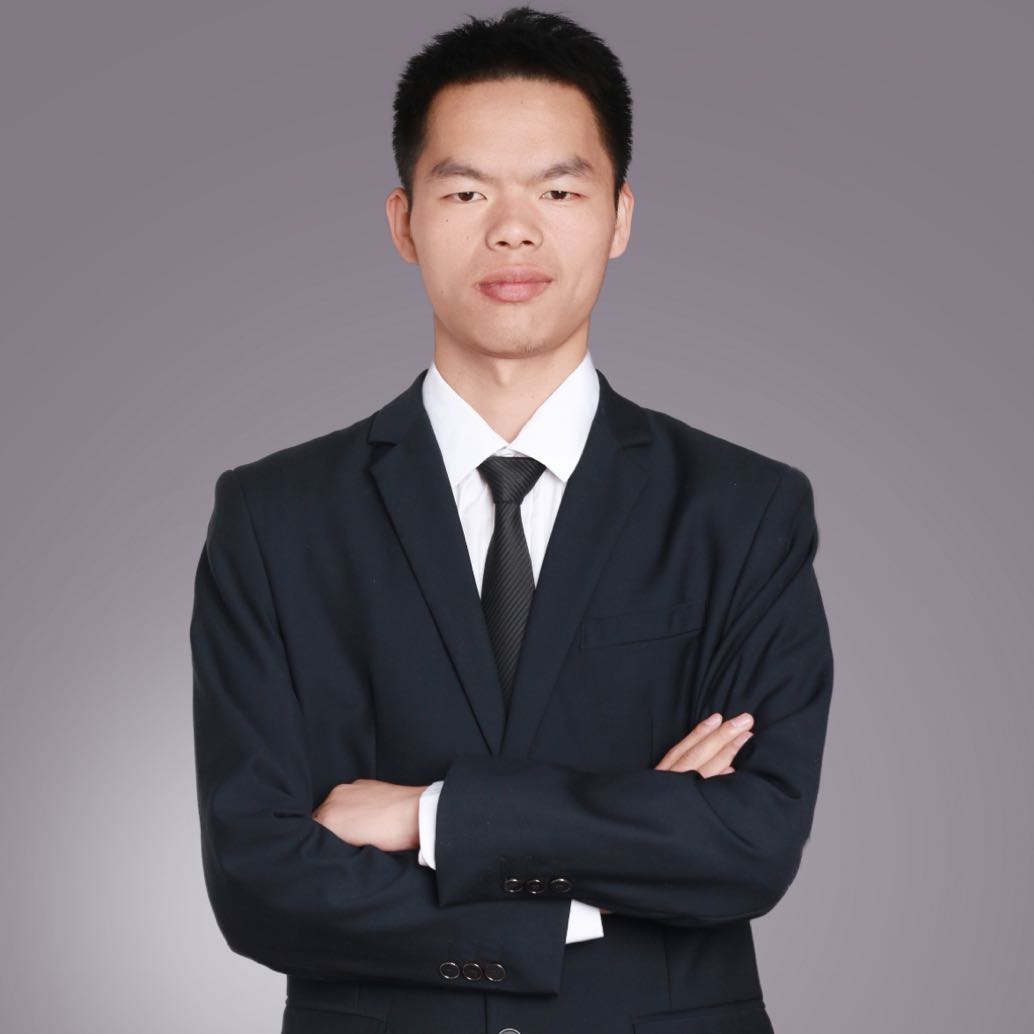 上海瑞庭优居二手房中介