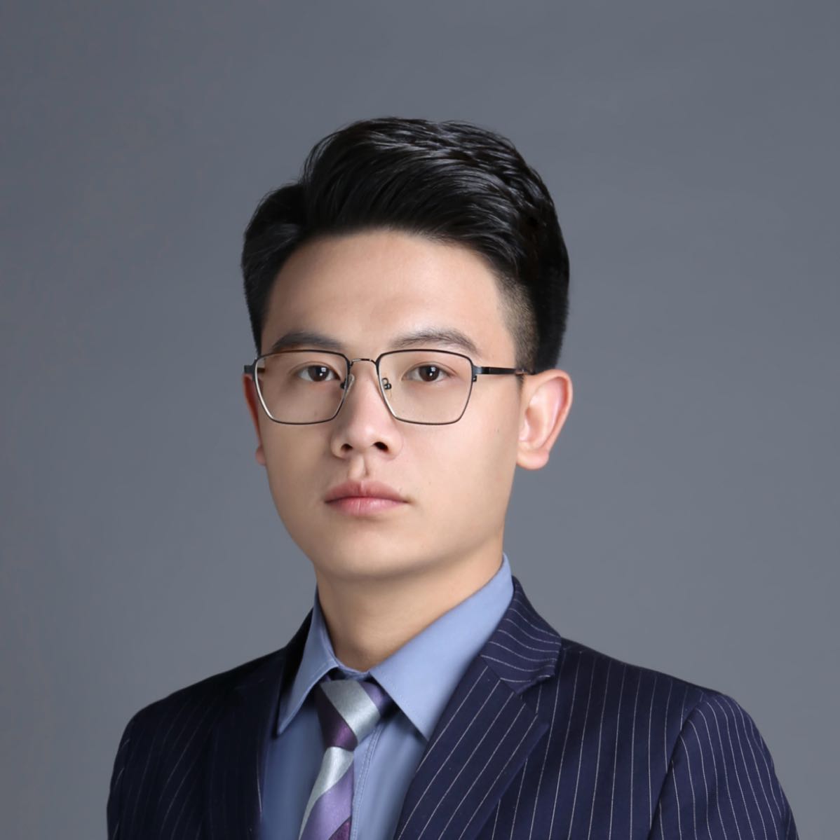 上海瑞庭优居二手房中介