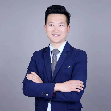 我爱我家二手房中介
