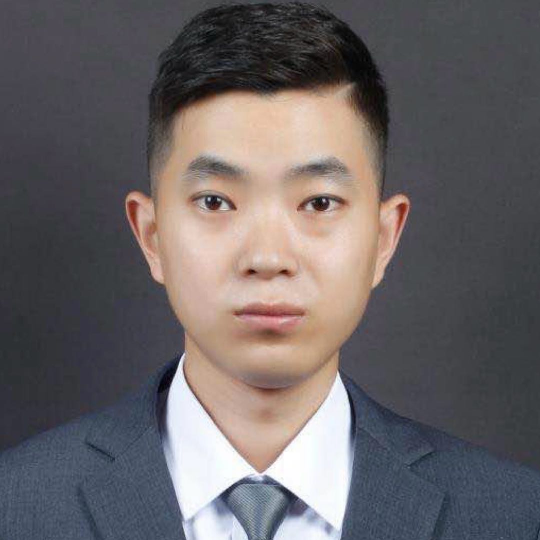 济南房产网二手房中介