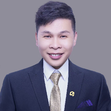 我爱我家二手房中介