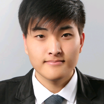 我爱我家二手房中介