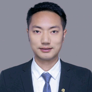 我爱我家二手房中介