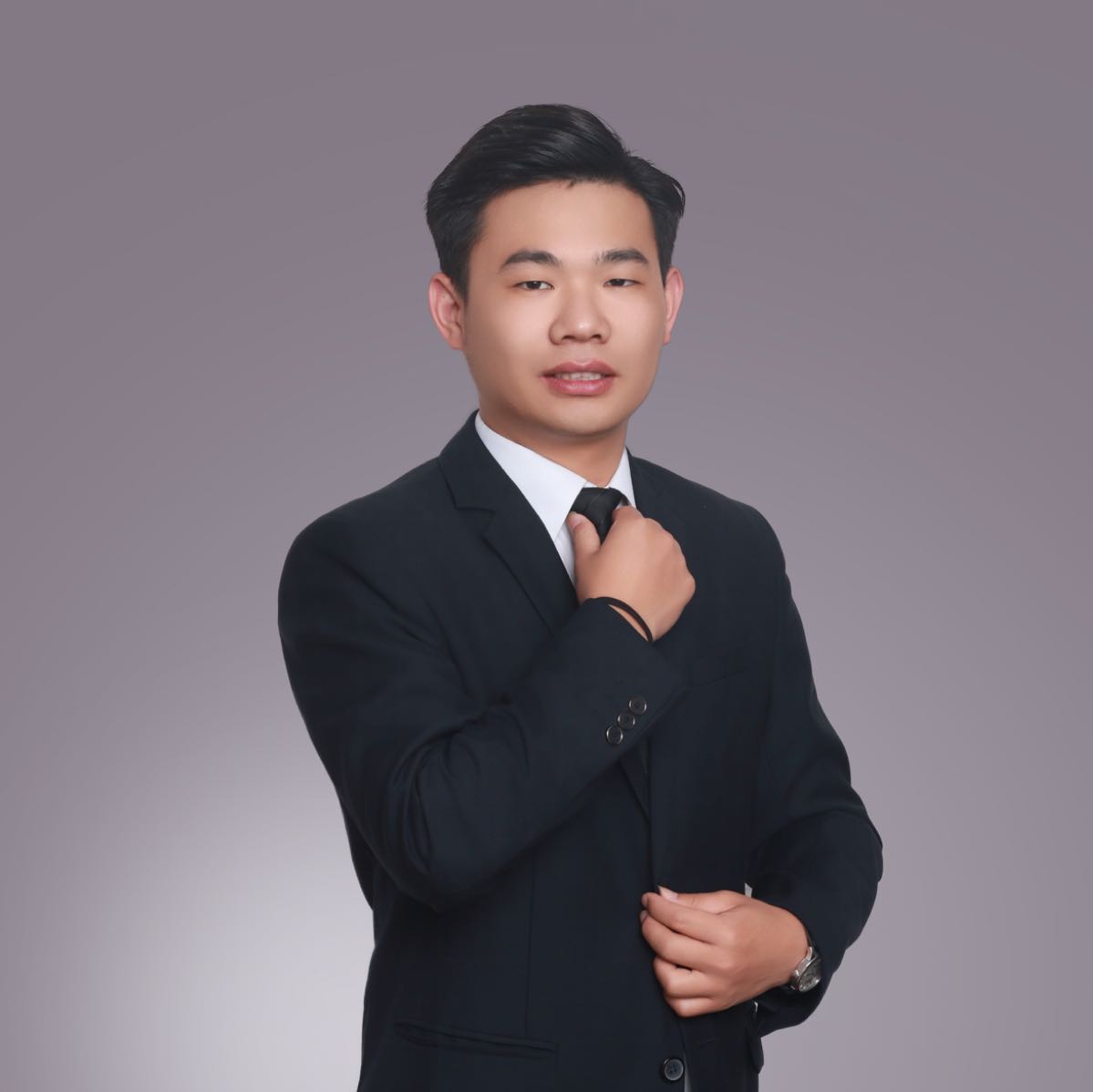 上海瑞庭优居二手房中介