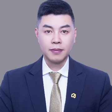 我爱我家二手房中介