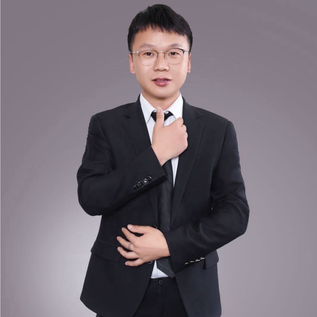 上海瑞庭优居二手房中介