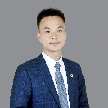 我爱我家二手房中介