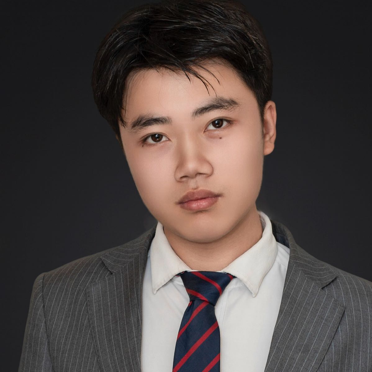奥柏斯地产二手房中介