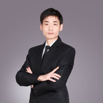 上海瑞庭优居二手房中介