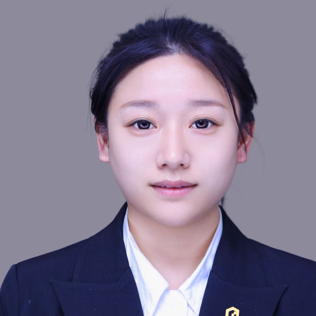 我爱我家二手房中介