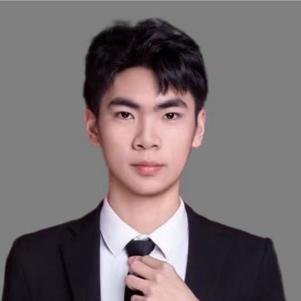 罗默房产二手房中介
