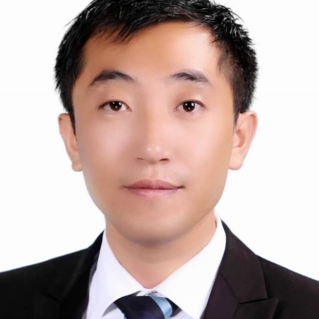 我爱我家二手房中介