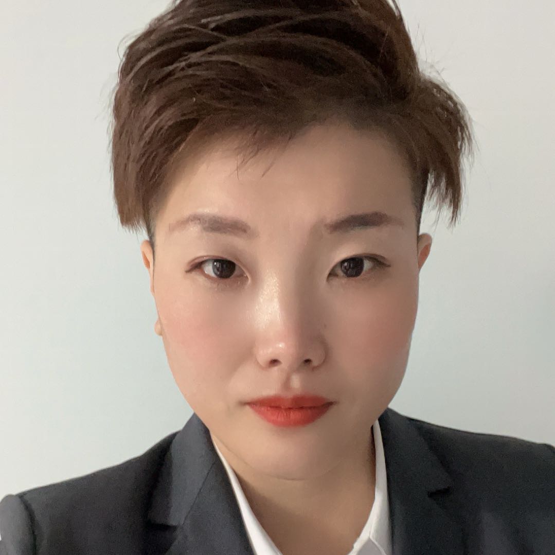 济南房产网二手房中介