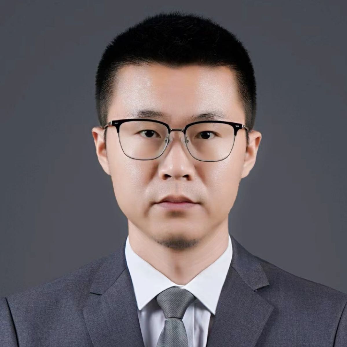 济南房产网二手房中介