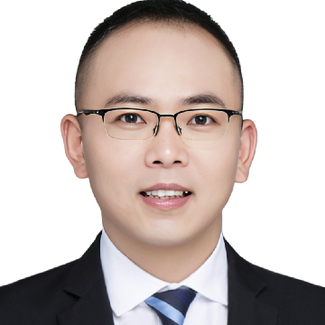 我爱我家二手房中介