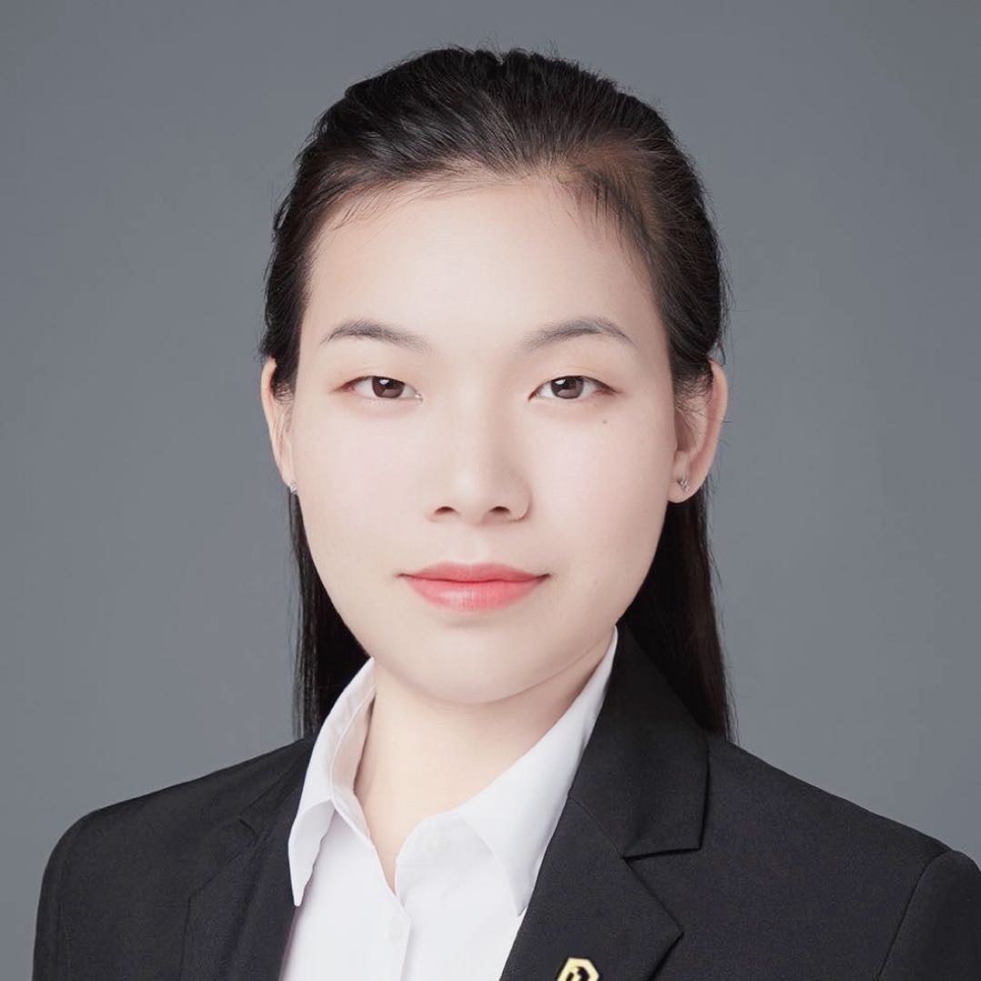 我爱我家二手房中介