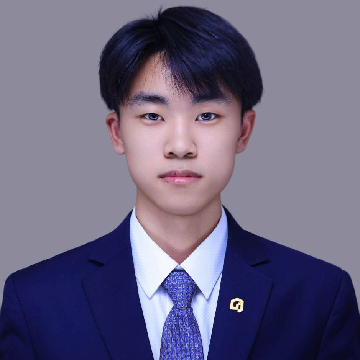 我爱我家租房中介