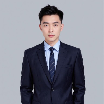 华赢置业二手房中介