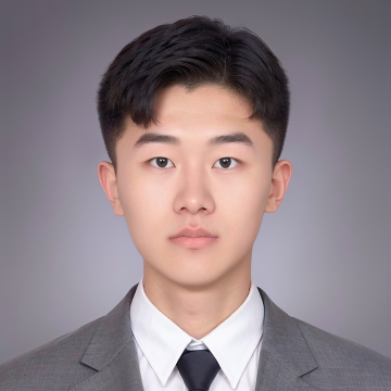 安客家租房中介