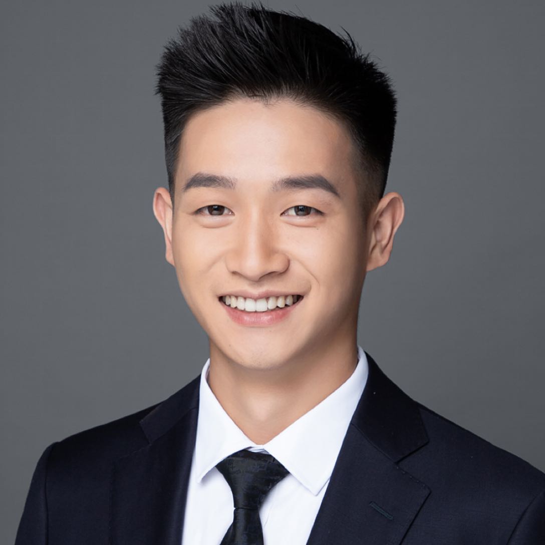 21世纪不动产二手房中介